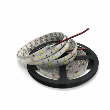 Фотография товара 'General lamp 5021 Светодиодная лента GLS-5050-30-7.2-12-IP65-6'