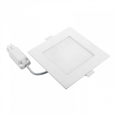 Фотография товара 'General lamp 412280 ветодиодная панель GLPB-SW1-6BT-120-4'