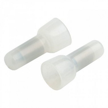 Фотография товара 'General lamp 475420 КИЗ GKIZ-1,5-4-W'