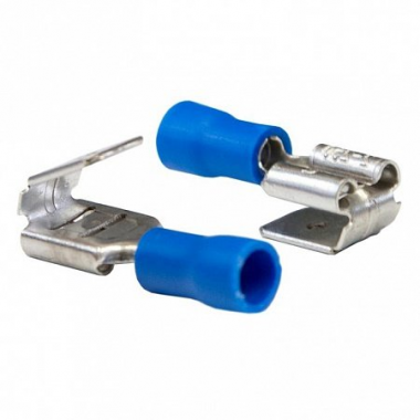 Фотография товара 'General lamp 475737 Разъем GRIO-2-6,35 РпИо 2-5-0,8 ответвительный'