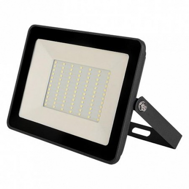 Фотография товара 'General lamp 403206 Прожектор GLFL-B1-100BT-IP65-6K'