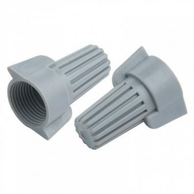 Фотография товара 'General lamp 475417 СИЗ GSIZL4-8-24-G'