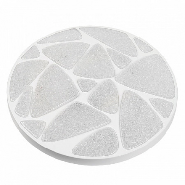 Фотография товара 'General lamp 800342 Светильник GSMCL-Smart42 80w Freezing RGB'