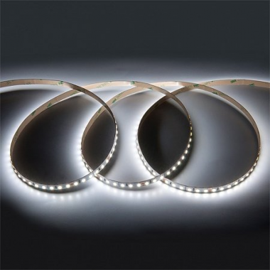 Фотография товара 'General lamp 502140 Лента светодиодная GLS-2835-120-9.6-24-IP20-PRM-6'