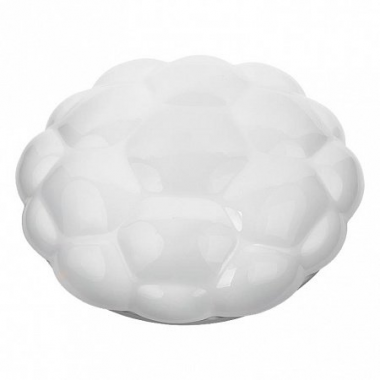 Фотография товара 'General lamp 800336 Светильник GSMCL-Smart36 108w Brufoli'