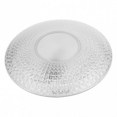 Фотография товара 'General lamp 800346 Светильник GSMCL-Smart46 108w Crystal RGB'