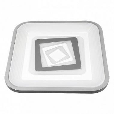 Фотография товара 'General lamp 800330 Светильник GSMCL-Smart30 Grazioso quadro'