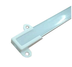 Фотография товара 'General lamp 523500 Профиль GAL-GLS-2000-7-14'