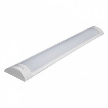 Фотография товара 'General lamp 420055 Светильник G5LF-1200-50BT-IP40-6-L'