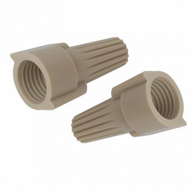 Фотография товара 'General lamp 475415 СИЗ GSIZL2-1,5-16-Br'