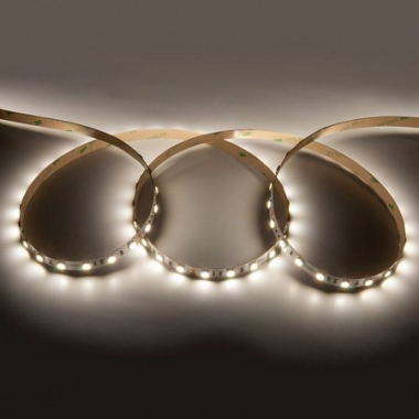 Фотография товара 'General lamp 503220 Светодиодная лента GLS-5050-60-14.4-12-IP20-PRO-4'