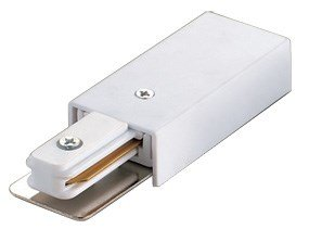 Фотография товара 'General lamp 581100 Ввод питания G-1-P-IP20'