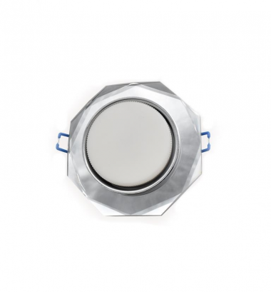 Фотография товара 'General lamp 661259 Светильник GCL-GX53-H38-BL-7'