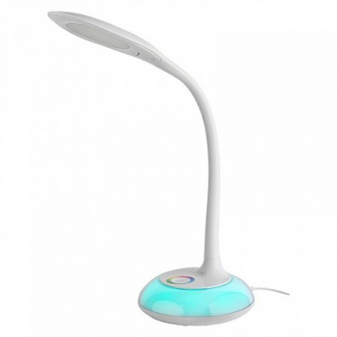 Фотография товара 'General lamp 800036 Светильник GLTL-036 11Вт'