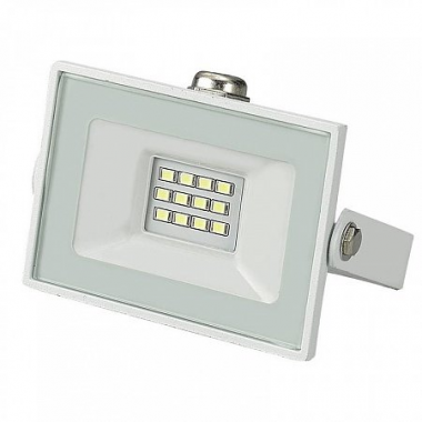 Фотография товара 'General lamp 403124 Прожектор GTAB-10BT-IP65-6500-W'