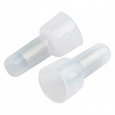 Фотография товара 'General lamp 475421 КИЗ GKIZ-3,5-8-W'