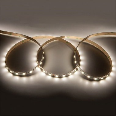 Фотография товара 'General lamp 502341 Лента светодиодная GLS-5050-60-14.4-24-IP20-PRM-4'