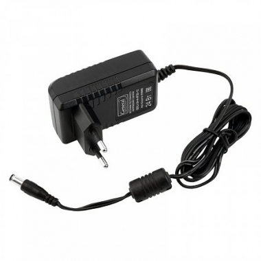 Фотография товара 'General lamp 510002 Источник постоянного напряжения с вилкой GDLI-24-A-IP20-12'