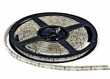 Фотография товара 'General lamp 501120 Лента светодиодная GLS-2835-120-9,6-12-IP65-PRO-3'