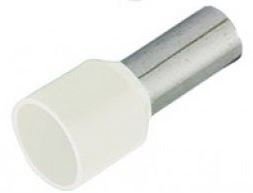 Фотография товара 'General lamp 475757 Наконечник-гильза GNGI-E-10-12'