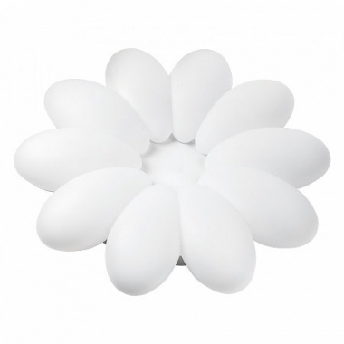 Фотография товара 'General lamp 800357 Светильник GSMCL-Smart57 145w Sunshine'