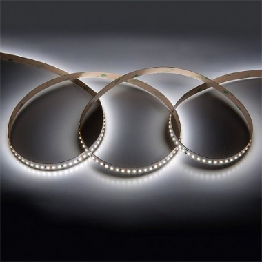 Фотография товара 'General lamp 502641 Лента светодиодная GLS-2216-180-16-24-IP20-PRM-4'