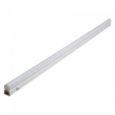 Фотография товара 'General lamp 414100 Светильник GT5B-1200-18-IP40-4'