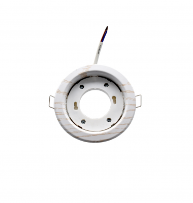 Фотография товара 'General lamp 661143 Светильник GCL-GX53-H38-WOOD-OAK'