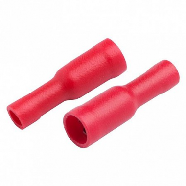 Фотография товара 'General lamp 475739 Разъем GRPM-1,25-24,5 РшИм 1,25-5-4 штекерный "мама"'