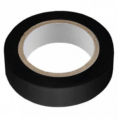 Фотография товара 'General lamp 475007 Изолента ПВХ GIT-13-15-20-D 0,13*15мм'