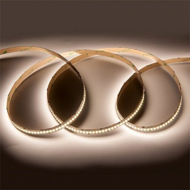 Фотография товара 'General lamp 502241 Лента светодиодная GLS-2835-240-22-24-IP20-PRM-4'