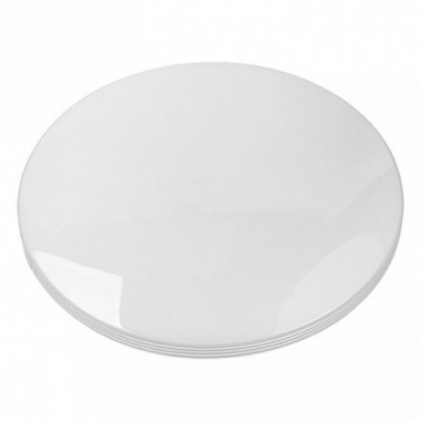 Фотография товара 'General lamp 800348 Светильник GSMCL-Smart48 80w UFO'