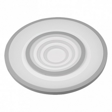 Фотография товара 'General lamp 800332 Светильник GSMCL-Smart32 Grazioso rotondo'