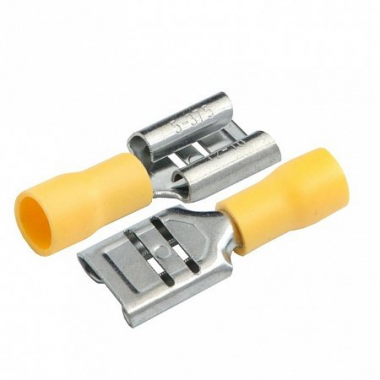 Фотография товара 'General lamp 475730 СИЗ GSIZ4-3,5-11-Y'