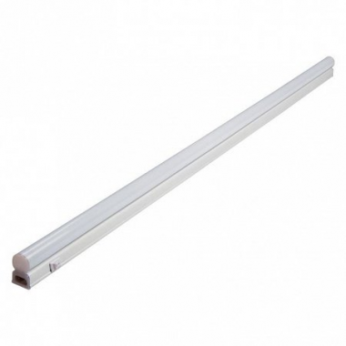 Фотография товара 'General lamp 415121 Светильник GT5F-U1-900-15BT-IP40-4'