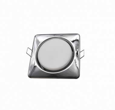 Фотография товара 'General lamp 661200 Светильник GCL-GX53-H38-C'