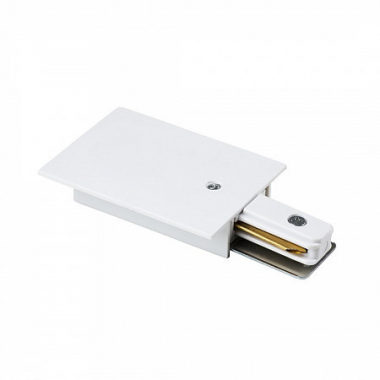 Фотография товара 'General lamp 581102 Ввод питания встраиваемый G-1-P-I-IP20-W'