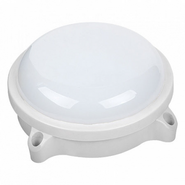 Фотография товара 'General lamp 437707 Светильник GBCF-S1-20BT-IP65-R-6'