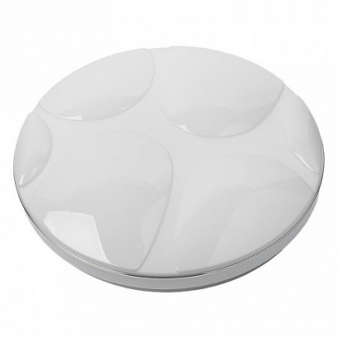 Фотография товара 'General lamp 800347 Светильник GSMCL-Smart47 108w Obsession'