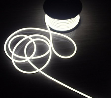 Фотография товара 'General lamp 504111 Лента "Гибкий Неон" GLS-2835-120-9.6-220-NL-IP67-6'