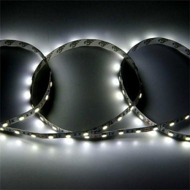 Фотография товара 'General lamp 503420 Светодиодная лента GLS-5050-60-14.4-12-IP20-PRO-6'