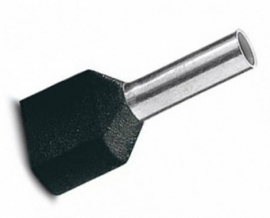 Фотография товара 'General lamp 475772 Наконечник-гильза GNGI-E2-2x6-14'