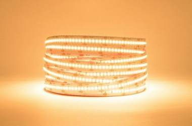 Фотография товара 'General lamp 501050 Светодиодная лента GLS-2835-240-19.2-12-IP20-3'