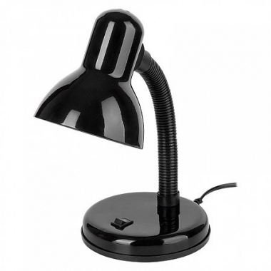 Фотография товара 'General lamp 800128 Светильник GTL-028-60-220'