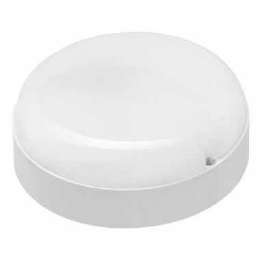 Фотография товара 'General lamp 437542 Светильник GCF-9-IP65-RS-6-P'