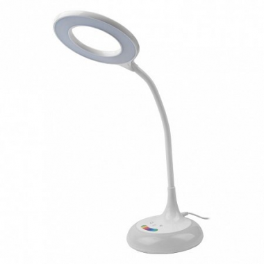 Фотография товара 'General lamp 800024 Светильник GLTL-024-8 rgb'