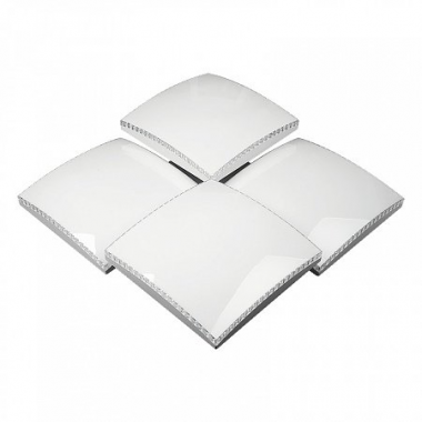 Фотография товара 'General lamp 800328 Светильник GSMCL-Smart28 Velatura 01'