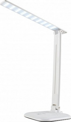 Фотография товара 'General lamp 800006 Светильник GLTL-006-9-220'