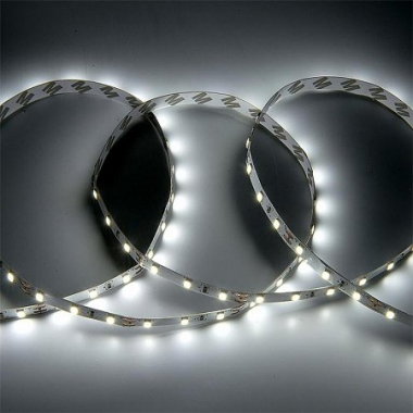 Фотография товара 'General lamp 503401 Светодиодная лента GLS-5730-60-18-12-IP20-6'