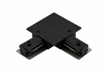 Фотография товара 'General lamp 581906 Коннектор G-1-TLT-I-IP20-B'